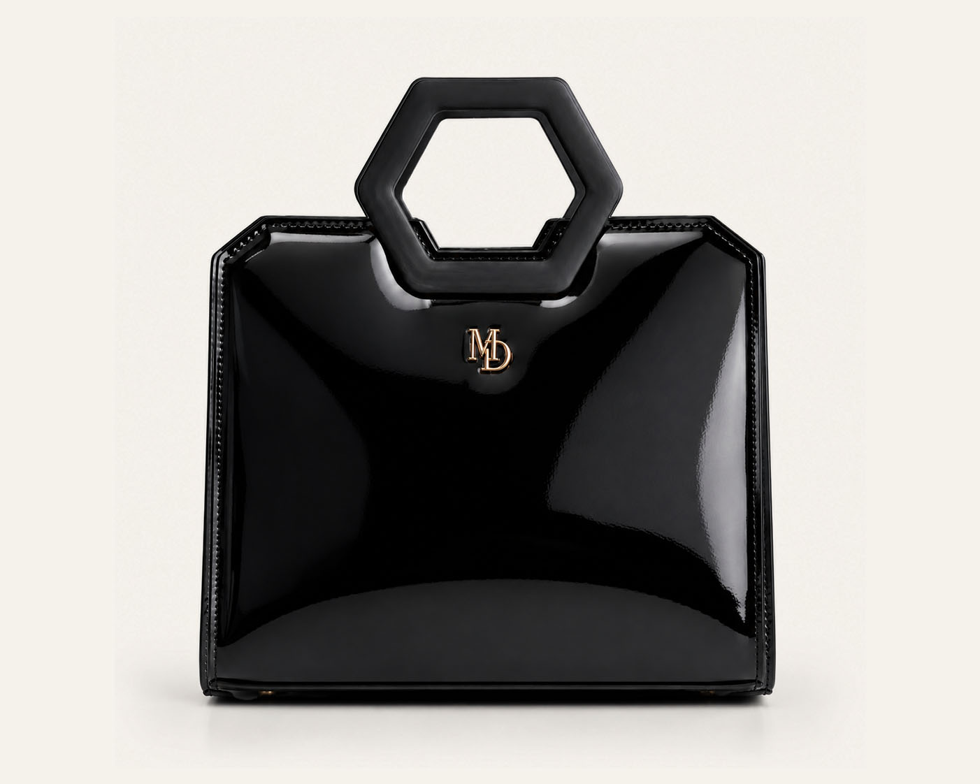 MD Bags_Nelora_Black