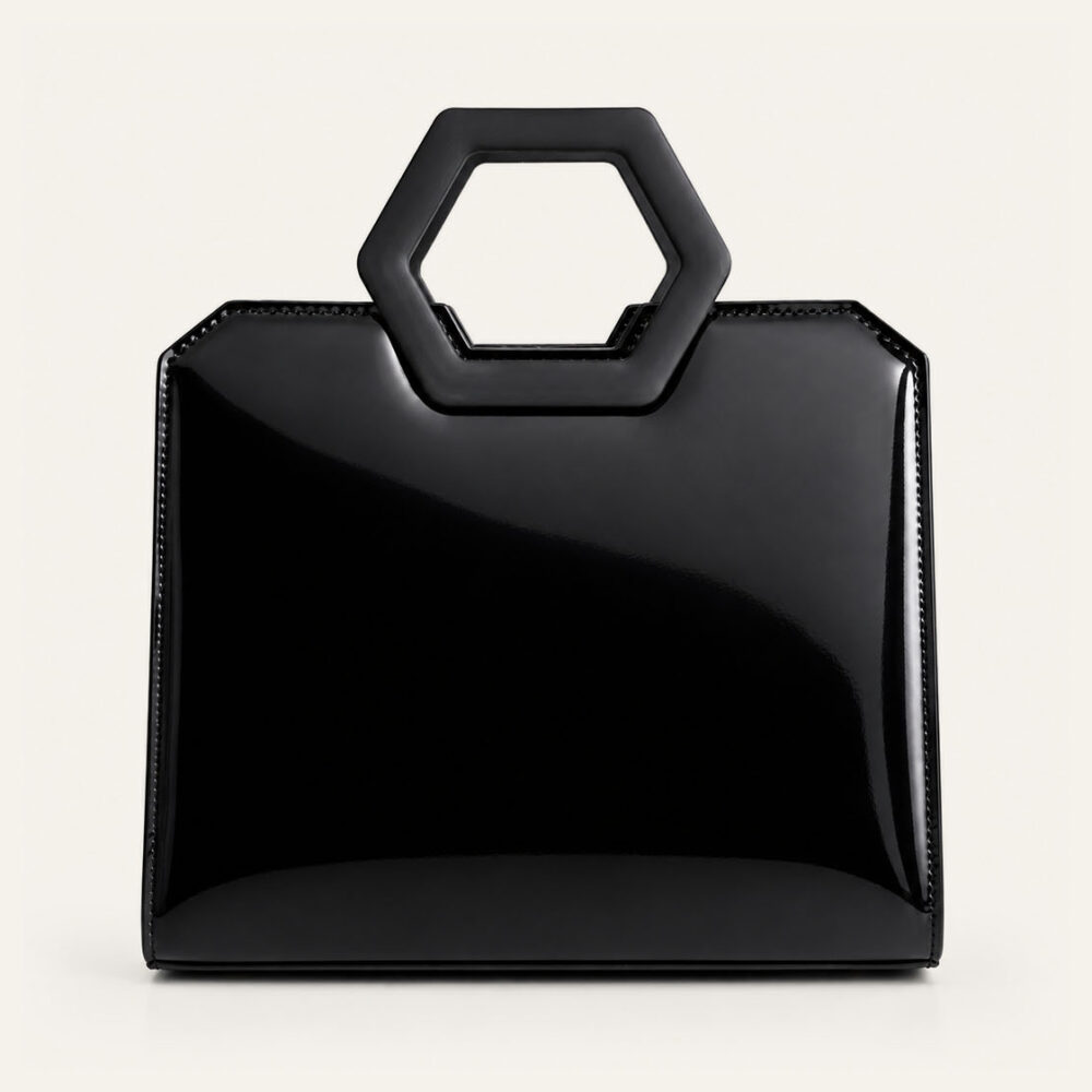 Shop Secondary Image