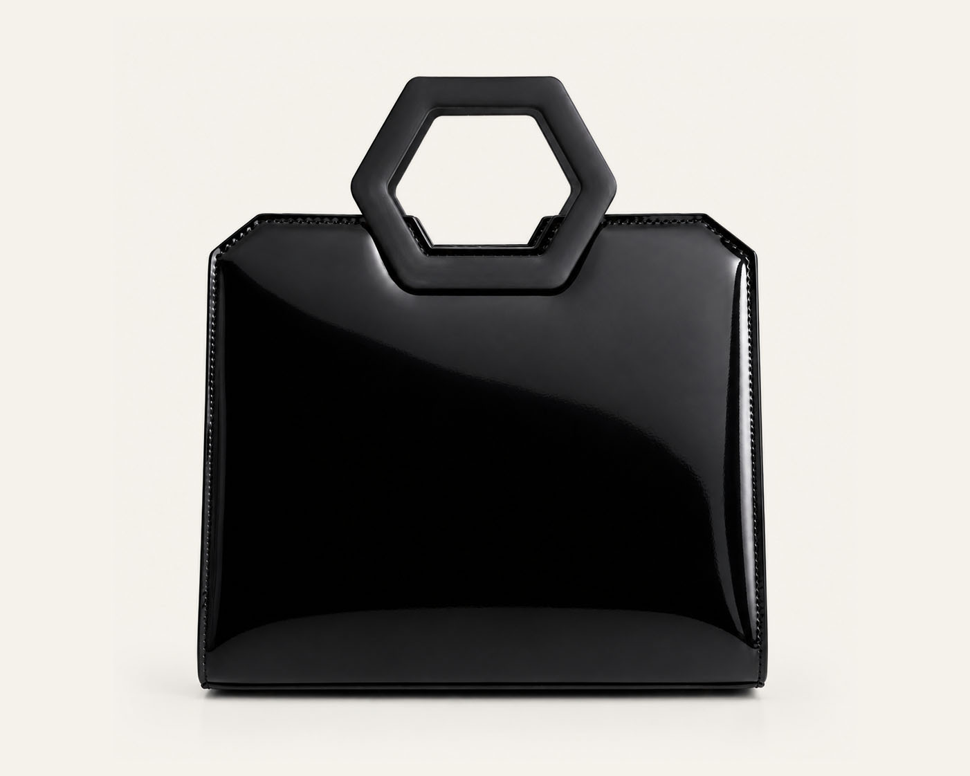 MD Bags_Nelora_Black_Back