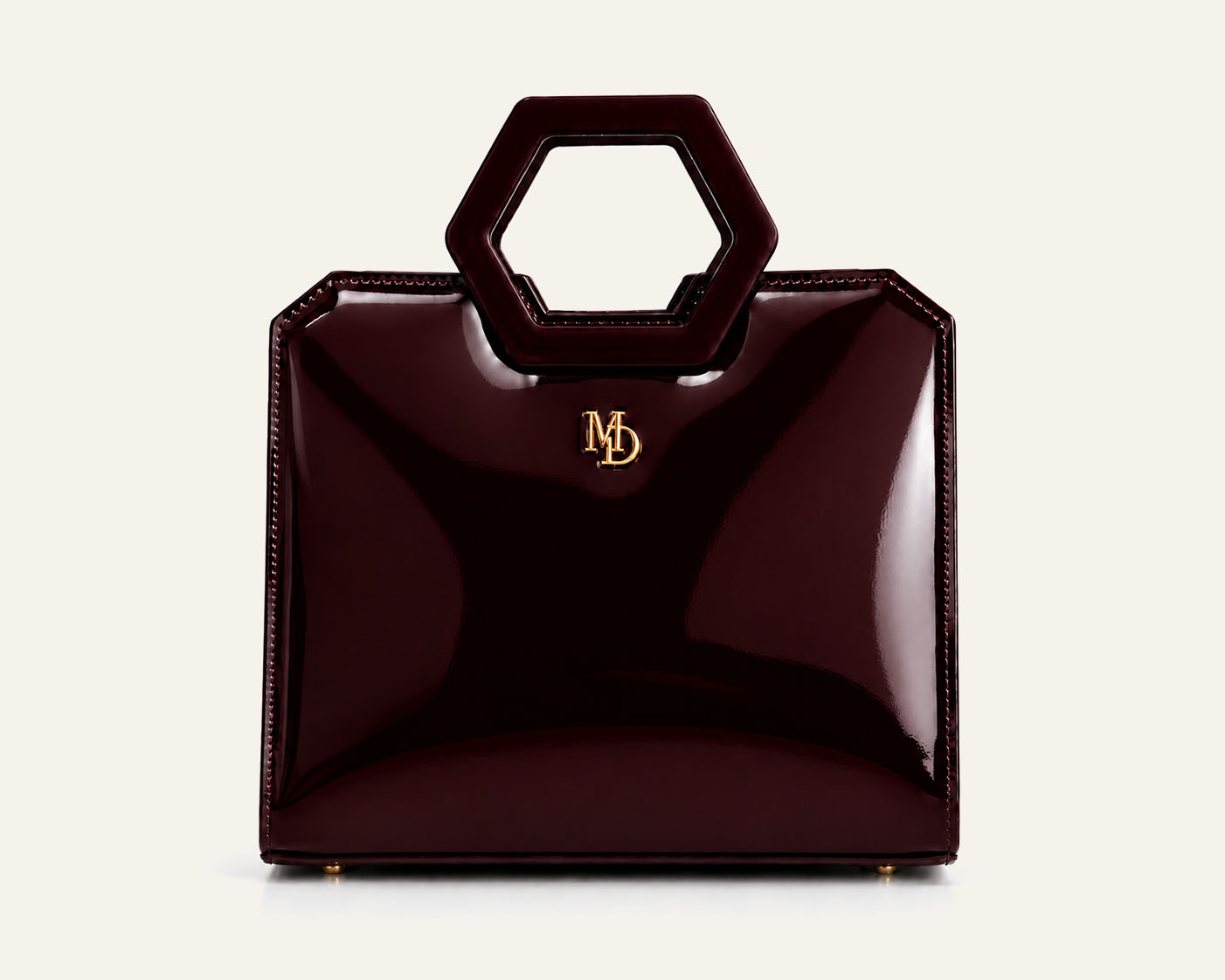 MD Bags_Nelora_Deep_Burgundy