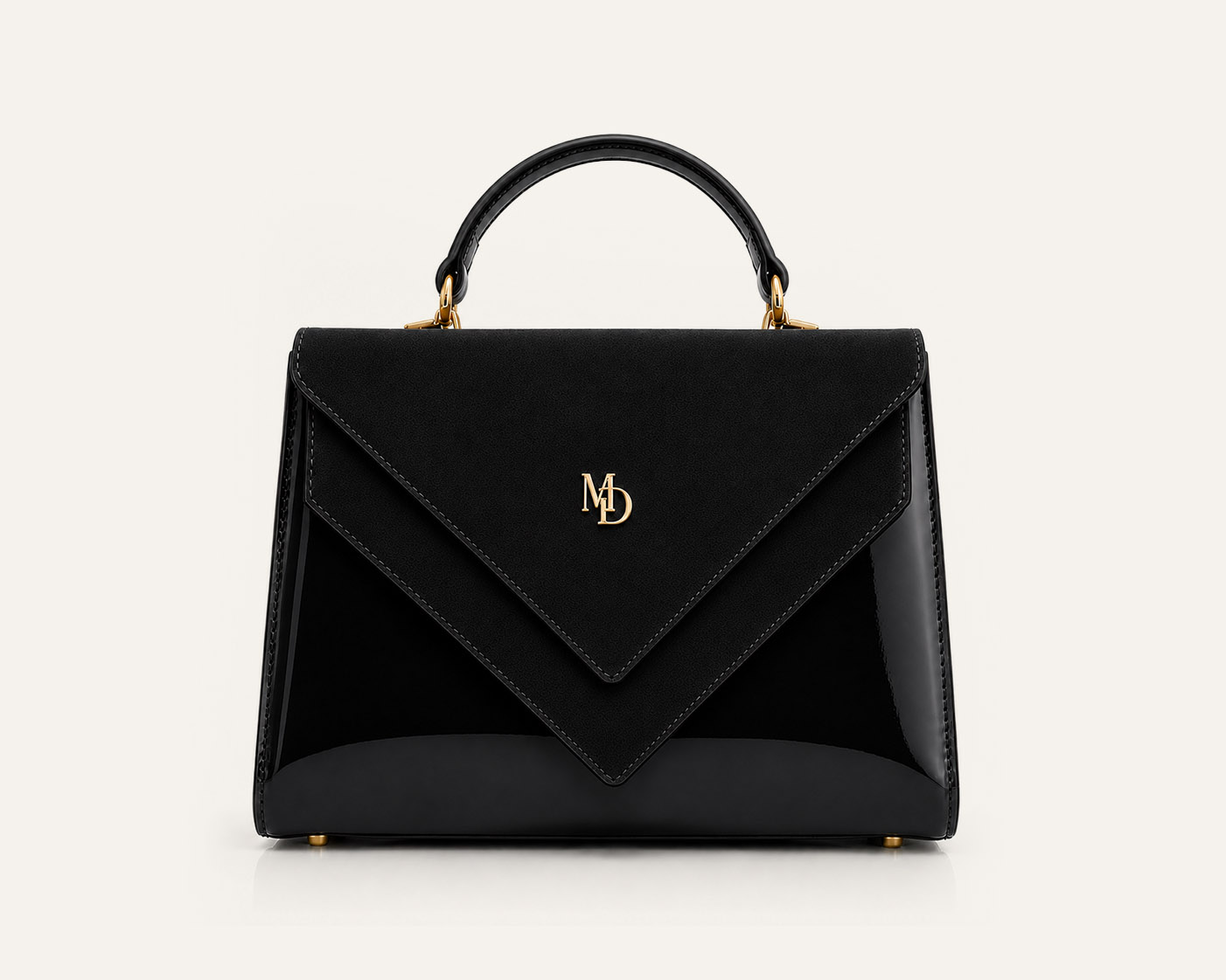 MD Bags_Velora_Black