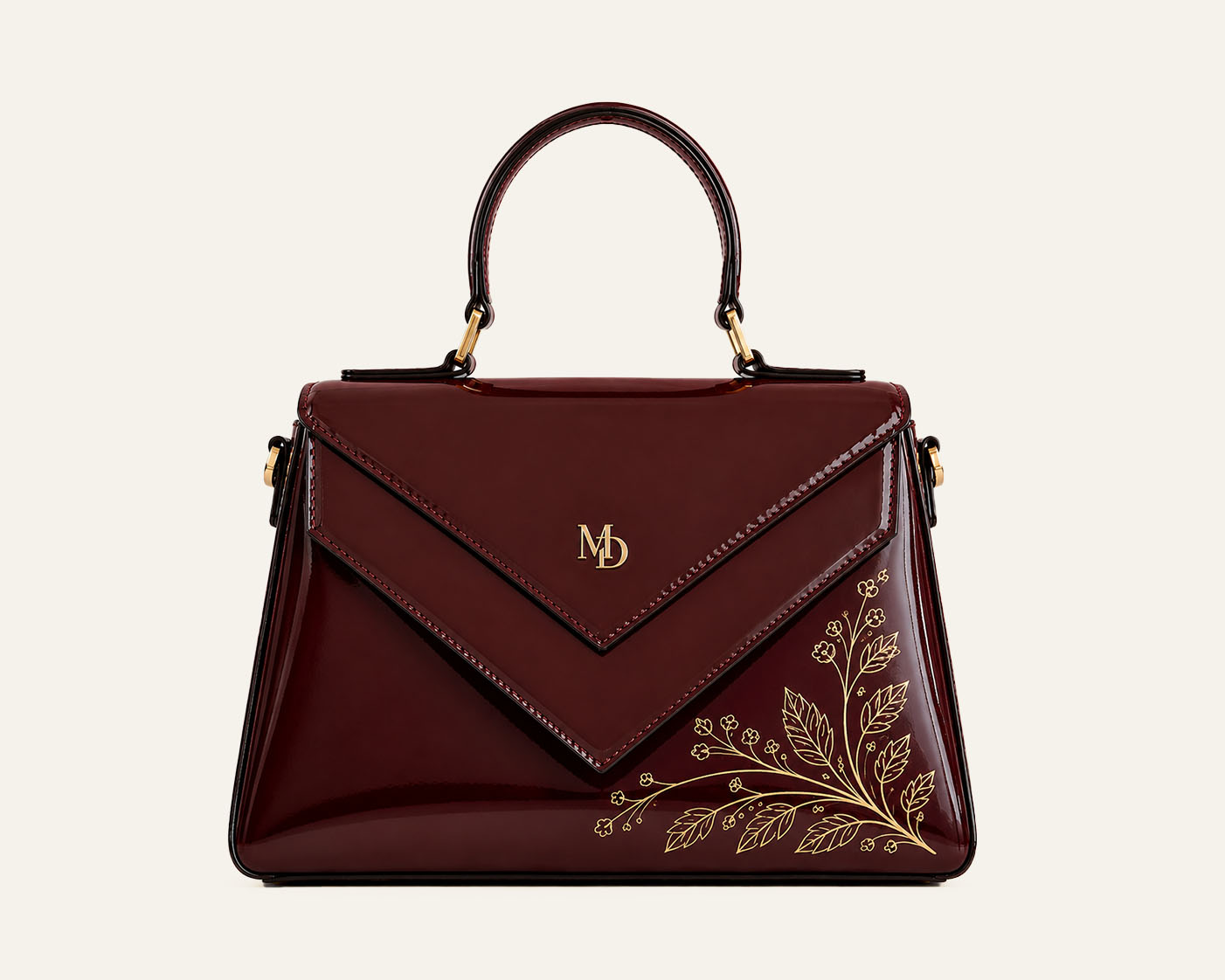 MD Bags_Velora_Bloom_Espresso