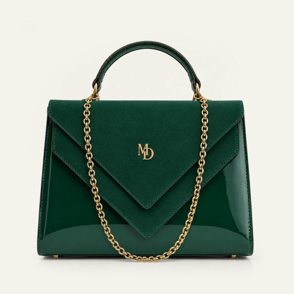 Shop Primary Image