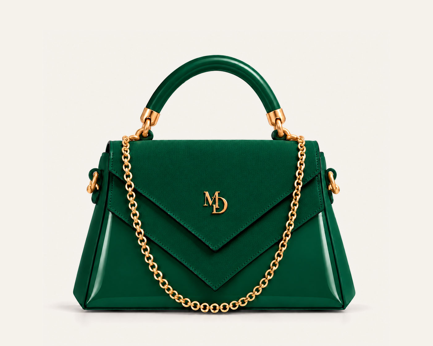 VeloraMini_Emerald